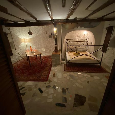 Shotgun Hostel & Guesthouse Vuno Екстериор снимка