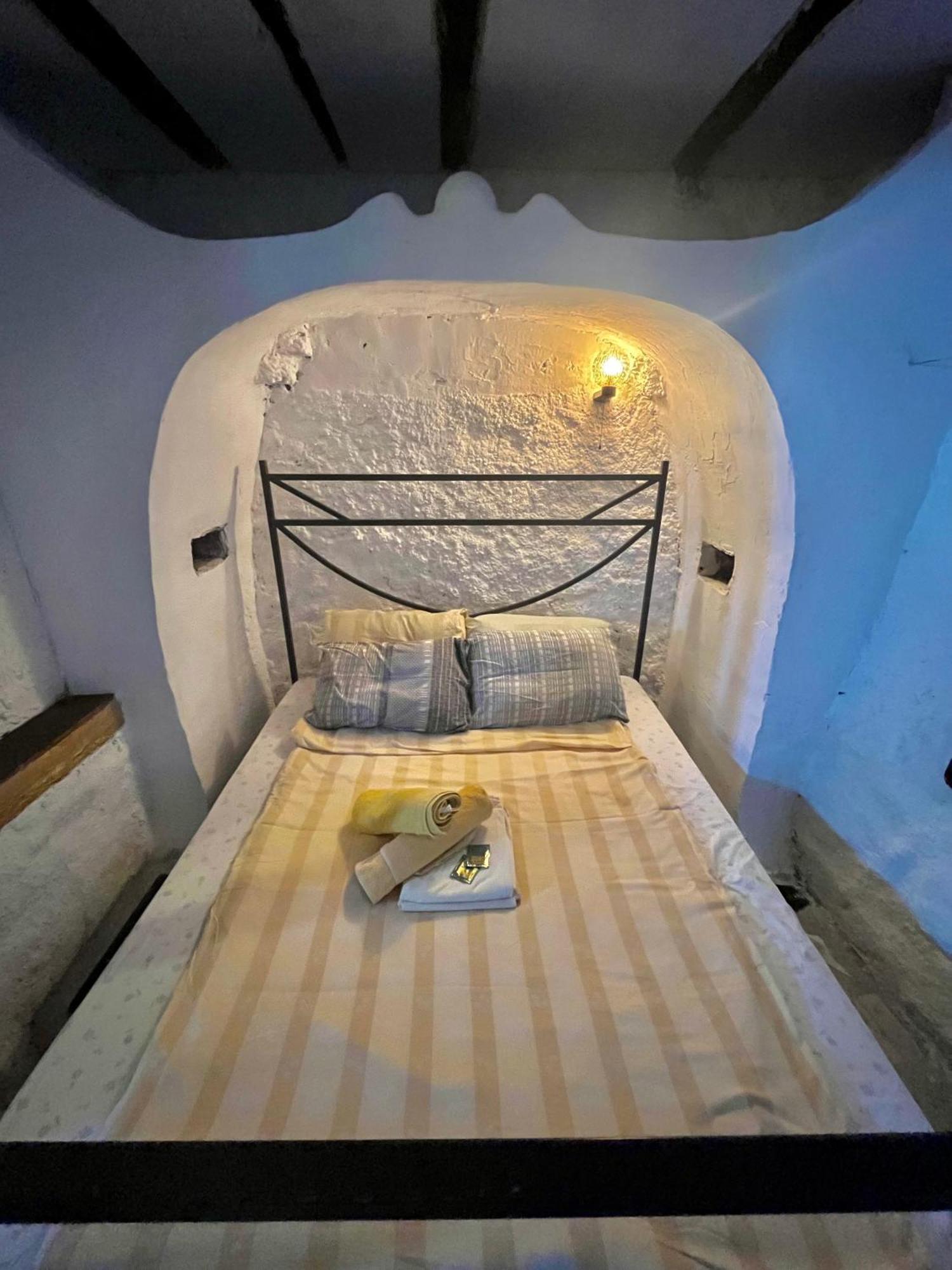 Shotgun Hostel & Guesthouse Vuno Екстериор снимка